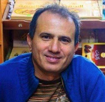 النائب العام البلغاري: آثار تعذيب على جسد النايف