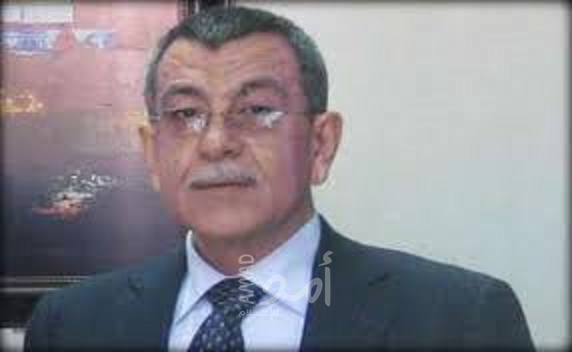 أبو علي: المرأة الفلسطينية تتعرض لكافة أشكال التنكيل من قبل قوات الاحتلال الإسرائيلي