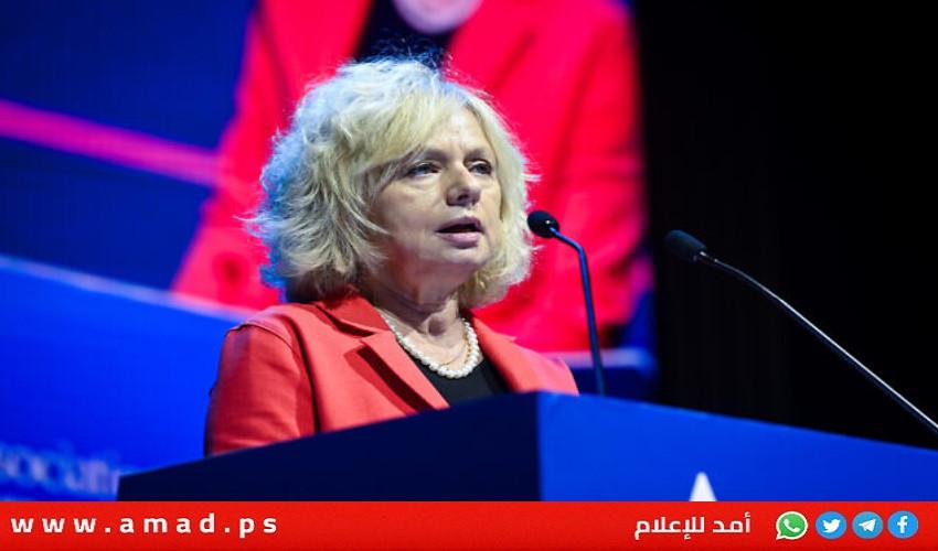المستشارة القضائية للمحكمة العليا الإسرائيلية: يجب شطب قانون إلغاء المعقولية