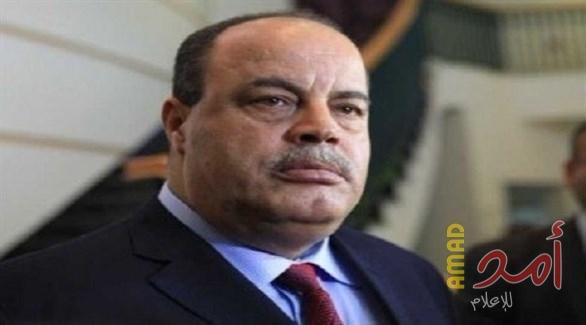 رفع الحصانة القضائية عن وزير الداخلية التونسي السابق ناجم الغرسلي