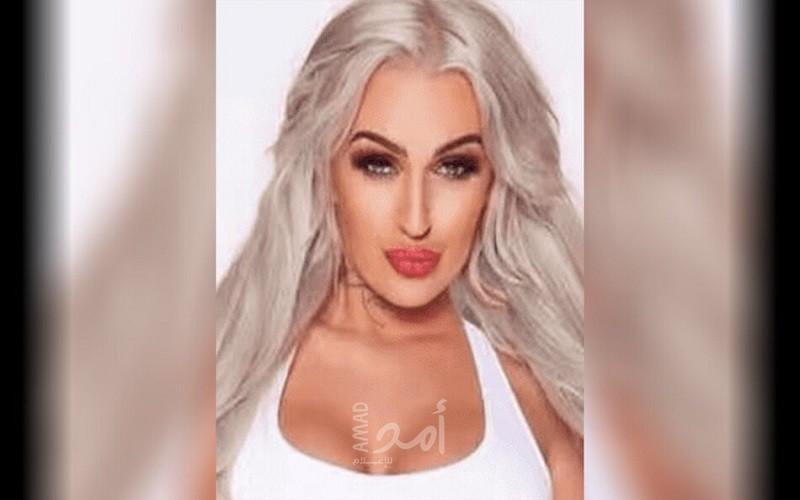 السجن لنجمة ملكة جمال البكيني ميليسا ميكوز