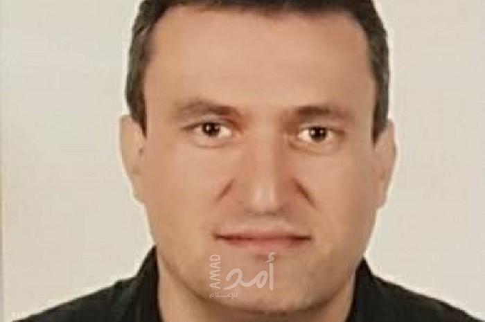 لماذا قتل نزار بنات؟