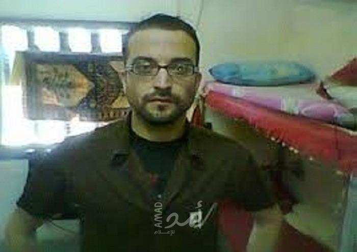 يوميات القتل الطبيعي