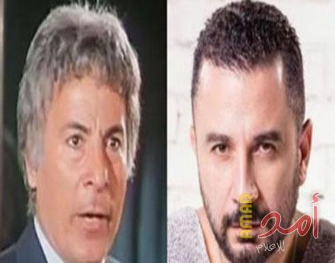 حقيقة وصية سعيد عبد الغنى قبل وفاته بالتبرع بـ 17 مليون جنيه