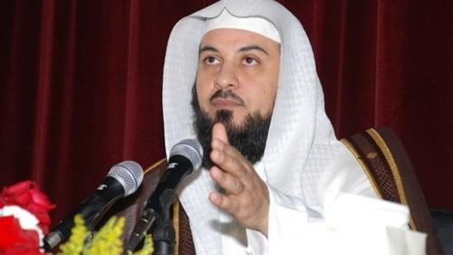 الجزائر تمنع «العريفي» من دخول البلاد وتتهمه بترويج الإرهاب