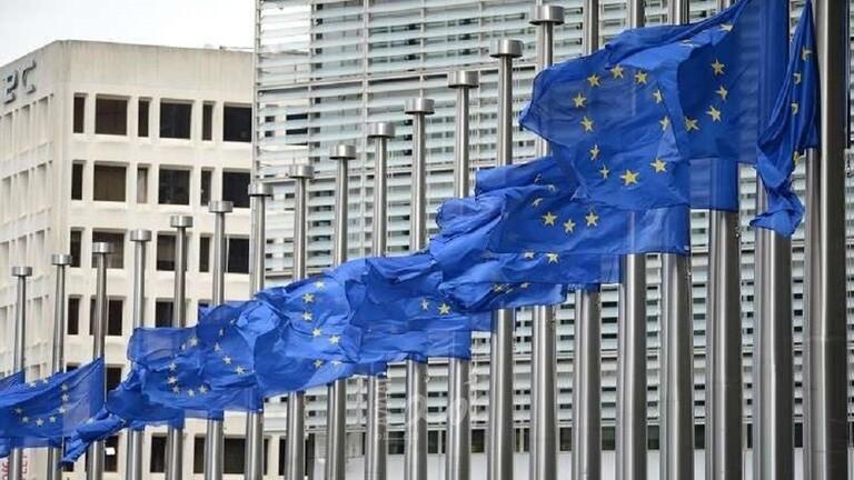 المفوضية الأوروبية تعتذر لإيطاليا بسبب "فشل دول الاتحاد في مساعدتها وقت الشدة"