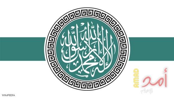 هيئة تحرير الشام السورية تلمح إلى قبول اتفاق إدلب
