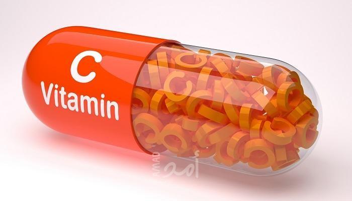 6 فوائد للبشرة من فيتامين C
