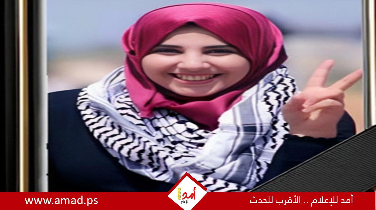 استشهاد صحفيين اثنين جرّاء القصف الإسرائيلي على قطاع غزة