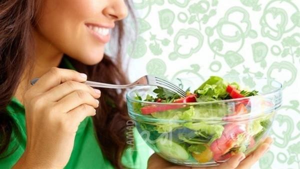 كيف تخسر 4 كيلوغرامات في شهر رمضان؟