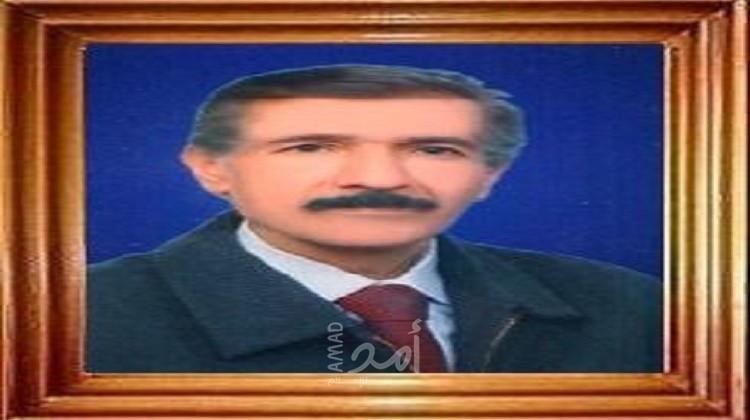 ســأظلُّ أحبـــكِ