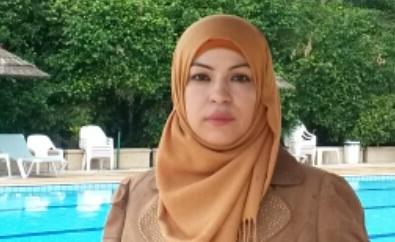 المرأة العاملة بين القانون والتطبيق