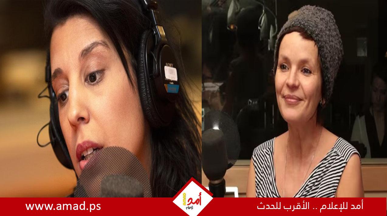 كندا: 30 فناناً وشخصية كيبيكية يطالبون بوقفٍ فوري لإطلاق النار في غزة
