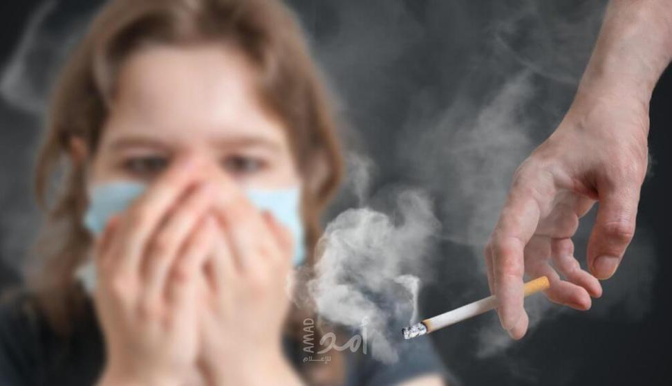 هل يحمي التدخين من الإصابة بفيروس كورونا؟