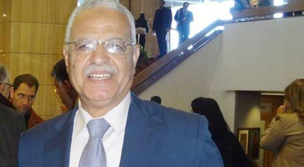 هل هناك مستقبل أمام القضية الفلسطينية؟