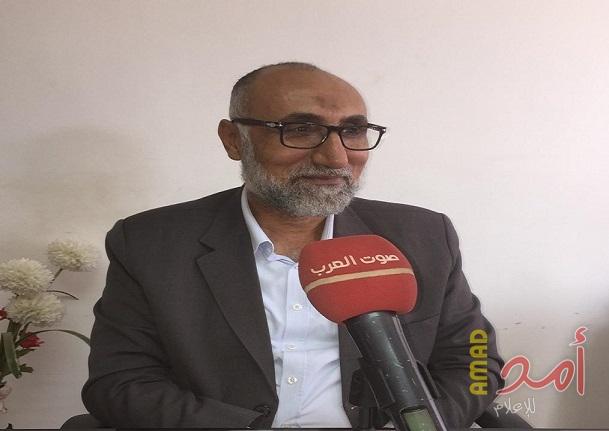 الإنسان بين الإستعداد لموت الفجأة طمعاً في رحمة الله والتسويف