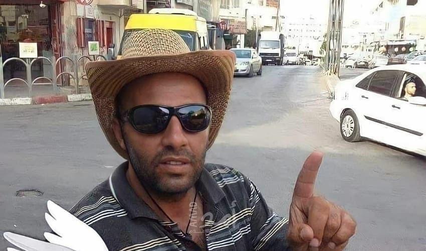 رام الله: وفاة شاب وإصابة إثنين أخرين جراء حادث سير