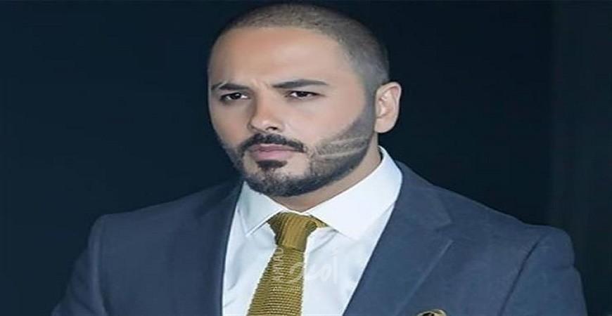 رامي عياش يقرر التطوع للجيش اللبناني