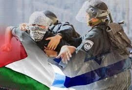 "هآرتس": 68 % من الاسرائيليين يؤيد "حل الدولتين"