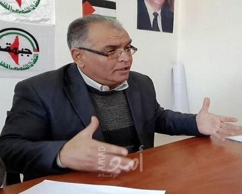 مثلبة التطبيع !!