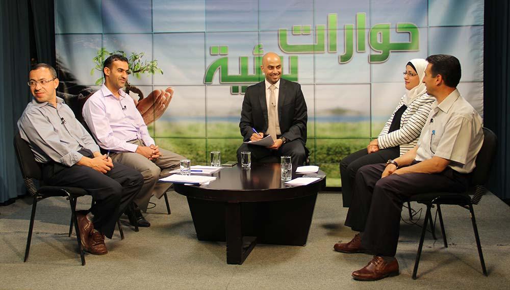 تحذيرات من مخاطر فوضى استخدام المبيدات الزراعية