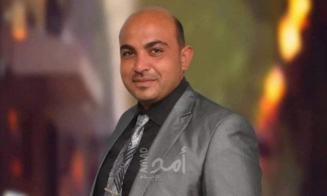 "مهجة القدس": نقل الأسير المضرب عن الطعام سلطان خلف إلى المشفى