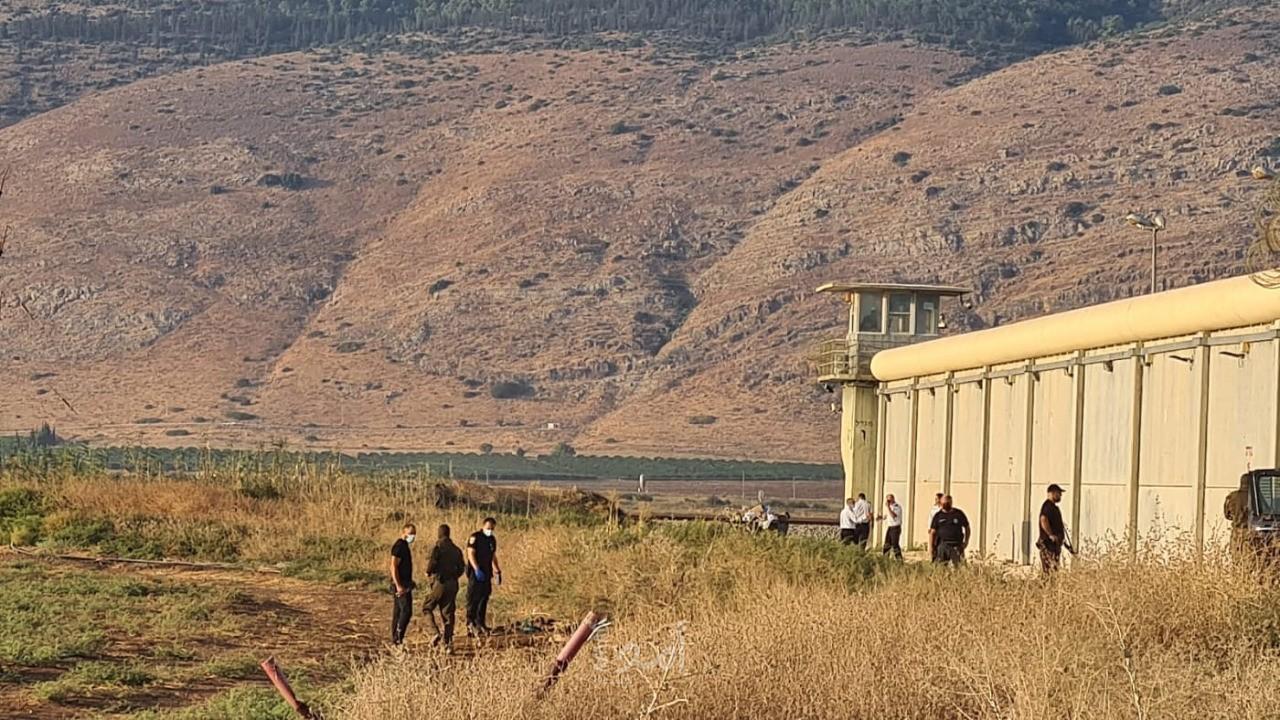 موقع عبري: تكلفة البحث عن الأسرى فاقت الـ 31 مليون دولار