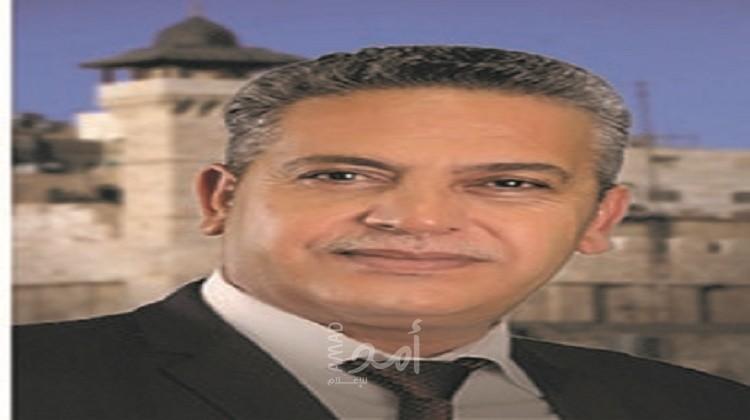 فلسطين رهينة الأصولية... ومسرح لصراع المطلقات