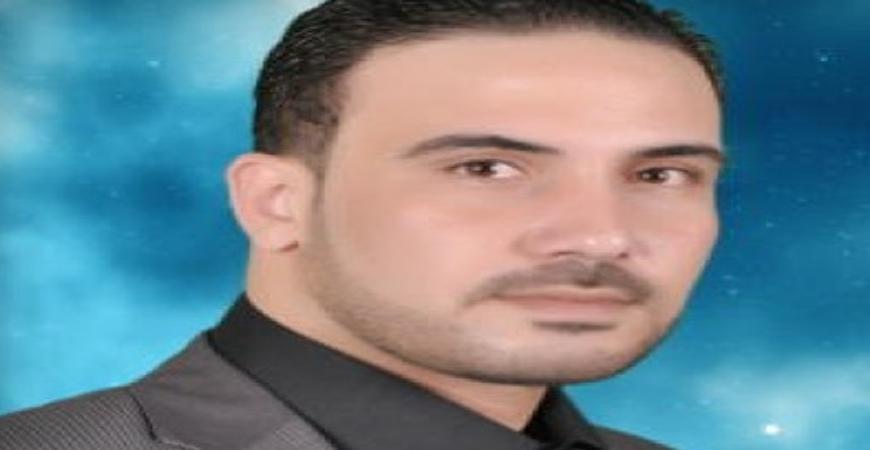 تحرير سيناء... يوم انتصار الدبلوماسية المصرية