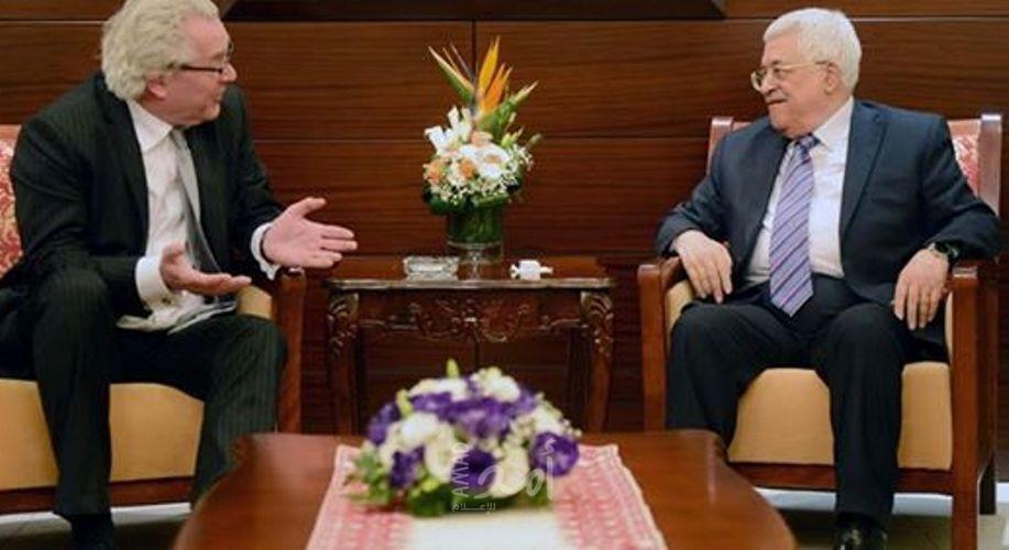 مجلس الأمن يوافق على تعيين فنيسلاند مبعوثا للشرق الأوسط و ملادينوف لدى ليبيا