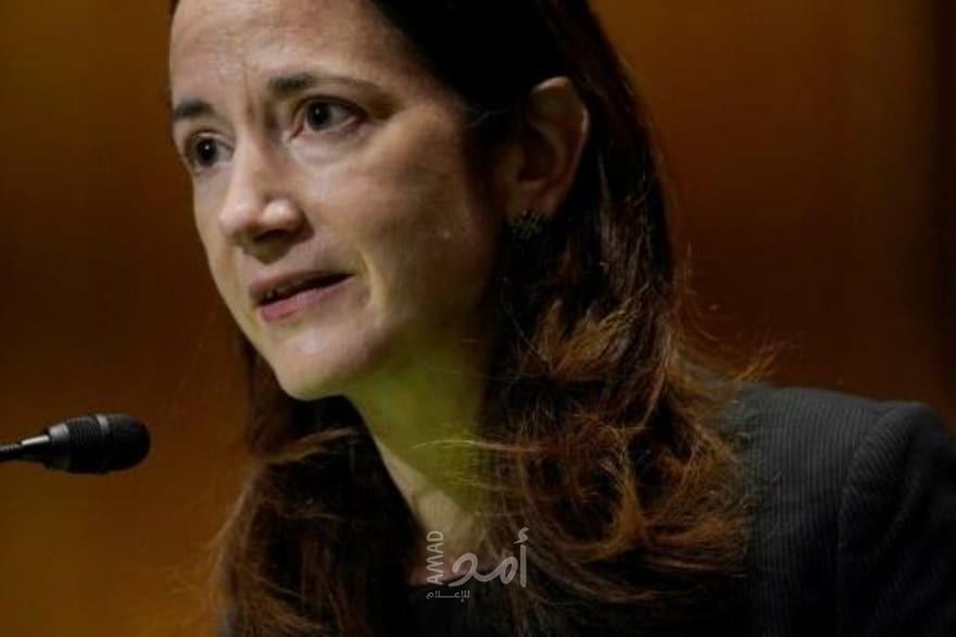 سي أن أن: مديرة الاستخبارات الأمريكية تتدخل استثنائيًا في قضية السعودي الجبري