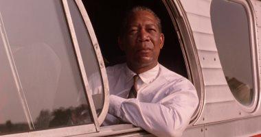 بالصور والفيديو  .. تعرف لماذا يصنف فيلم The Shawshank Redemption الأفضل فى التاريخ لـ23 عاما