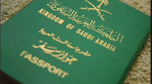 السعودية تمنح تأشيرة سياحية لدول الشينجن والأمريكتين و7 آسيوية وواحدة إفريقية