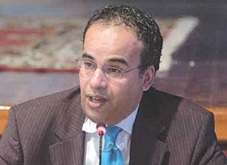 بيزوس... الفضيحة والخطر