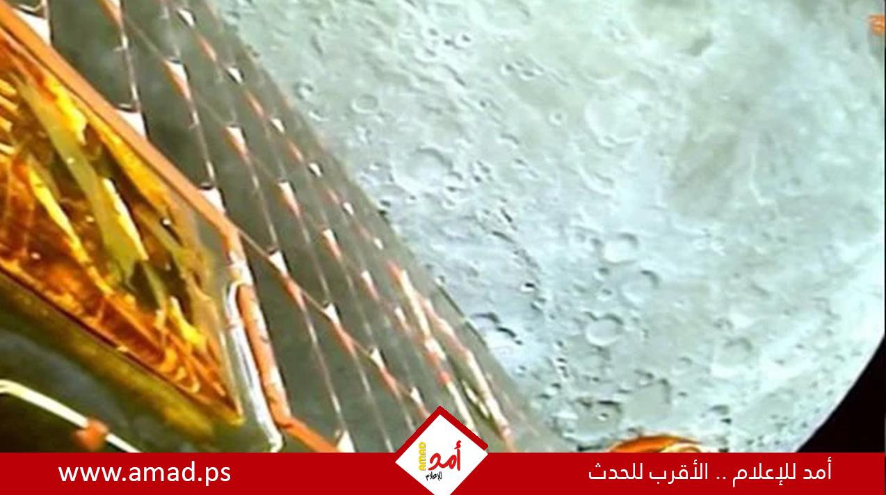 مشهد نادر لن يتكرر سوى مرة واحدة في 2023