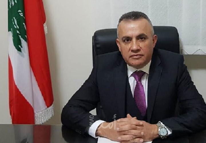 رئيس مجلس حركة الناصريين العجوز: كلمة نصر-الله تزوير للتاريخ وليلة السقوط الكبير