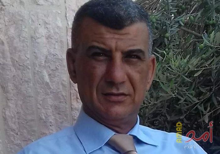 المصري: المصالحة لن تتم بين فتح وحماس في ظل وجود "عباس" وبعض المتنفذين بغزة