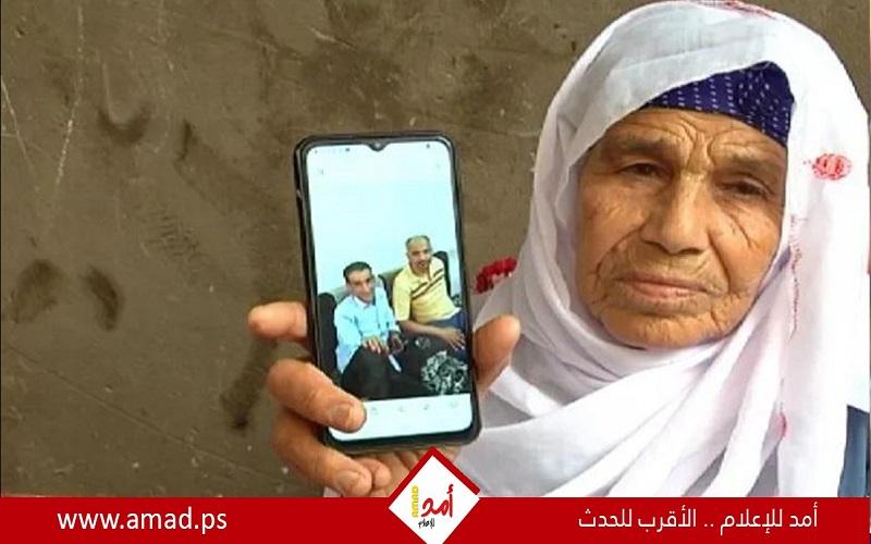 تقرير: عائلة فلسطينية فرت من الحروب مع إسرائيل لتواجه الموت في ليبيا