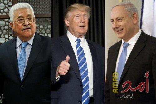 العالول: من المبكر الحديث عن امكانية عقد قمة ثلاثية فلسطينية اسرائيلية أمريكية