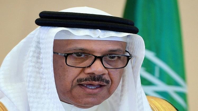 مجلس التعاون الخليجى: نساند كل ما تتخذه السعودية من إجراءات لحماية أمنها