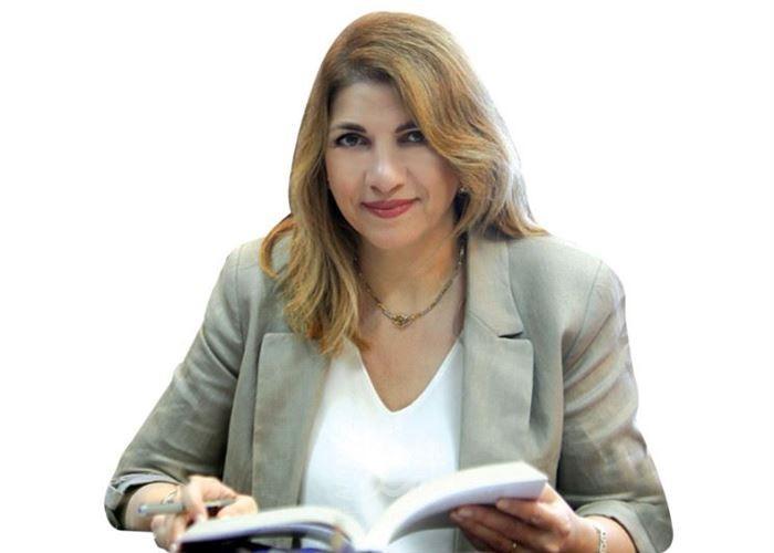 ماكرون... لن يتراجع