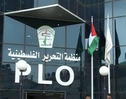 شخادة : لم نتلق مقترحات تمهيدية لاستئناف المفاوضات