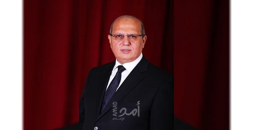 الخضري: 70% من سكان غزّة يعيشون حالة انعدام أمن غذائي