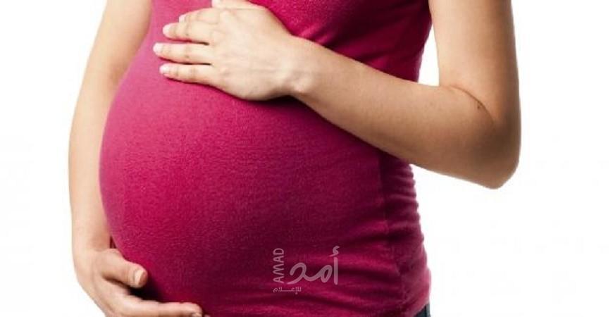 9 تغيرات تحدث لجسمك أثناء الحمل