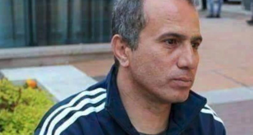جيروزليم بوست: إسرائيل هي المتهم باغتيال الفلسطيني النايف في بلغاريا