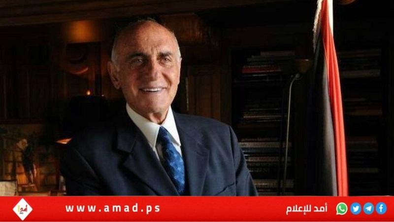 المصري: قرار محكمة العدل الدولية خطوة هامة لتحقيق العدالة ومحاكمة مجرمي الحرب