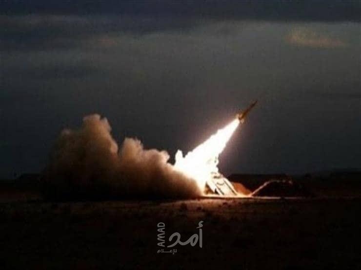 بالتفاصيل.. انذار  بالأحمر على البورصات والنفط بعد الضربة الإيرانية