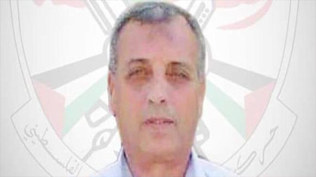 أمد للإعلام والمشرف العام أ. حسن عصفور يعزون القيادي سمير المشهراوي