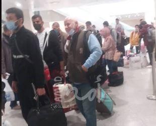 "الخارجية الفلسطينية": فتح باب التسجيل للراغبين بالسفر إلى هذه الدول