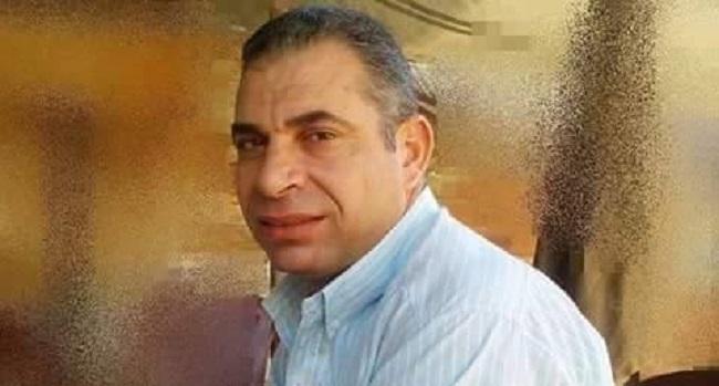 فتح تودع أحد كوادرها في شمال قطاع غزة